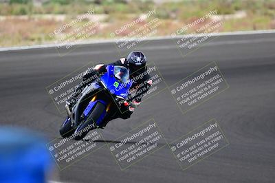 media/Apr-18-2025-TrackDaz (Fri) [[45f5874c44]]/C Group/Session 4 (Turns 5 and 6 - Inside)/